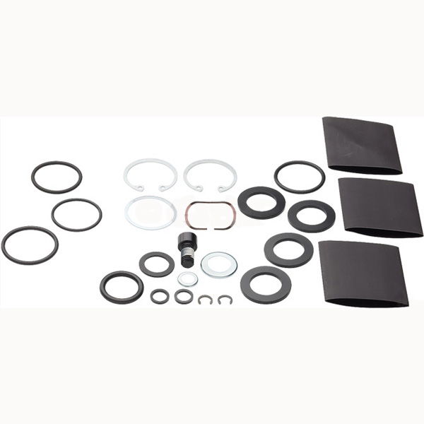 RockShox Boxxer Team Service Kit