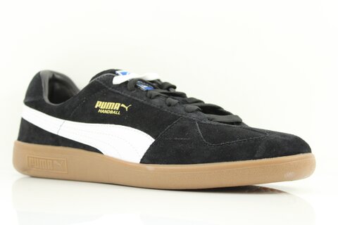 PUMA Puma Handball