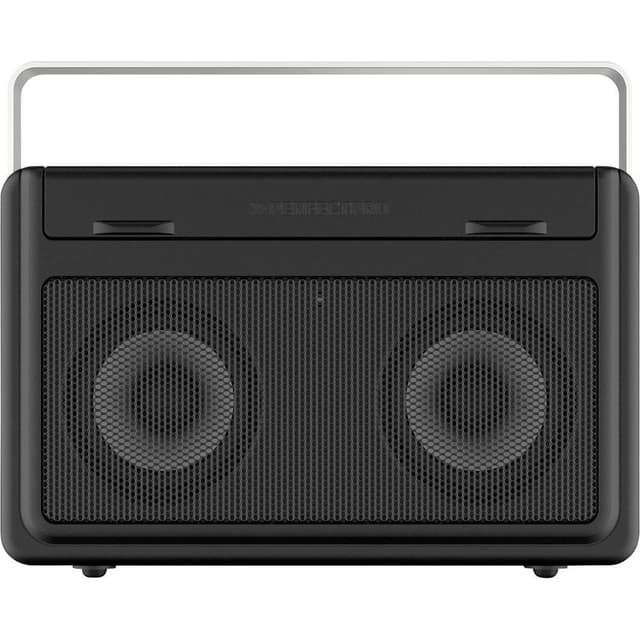 PerfectPro AB1 N/A 1 stk