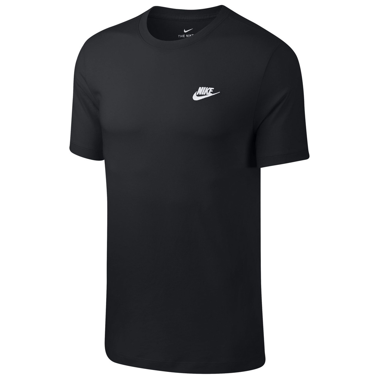 Nike NIKE SPORTSWEAR MEN?-S T-SHIR