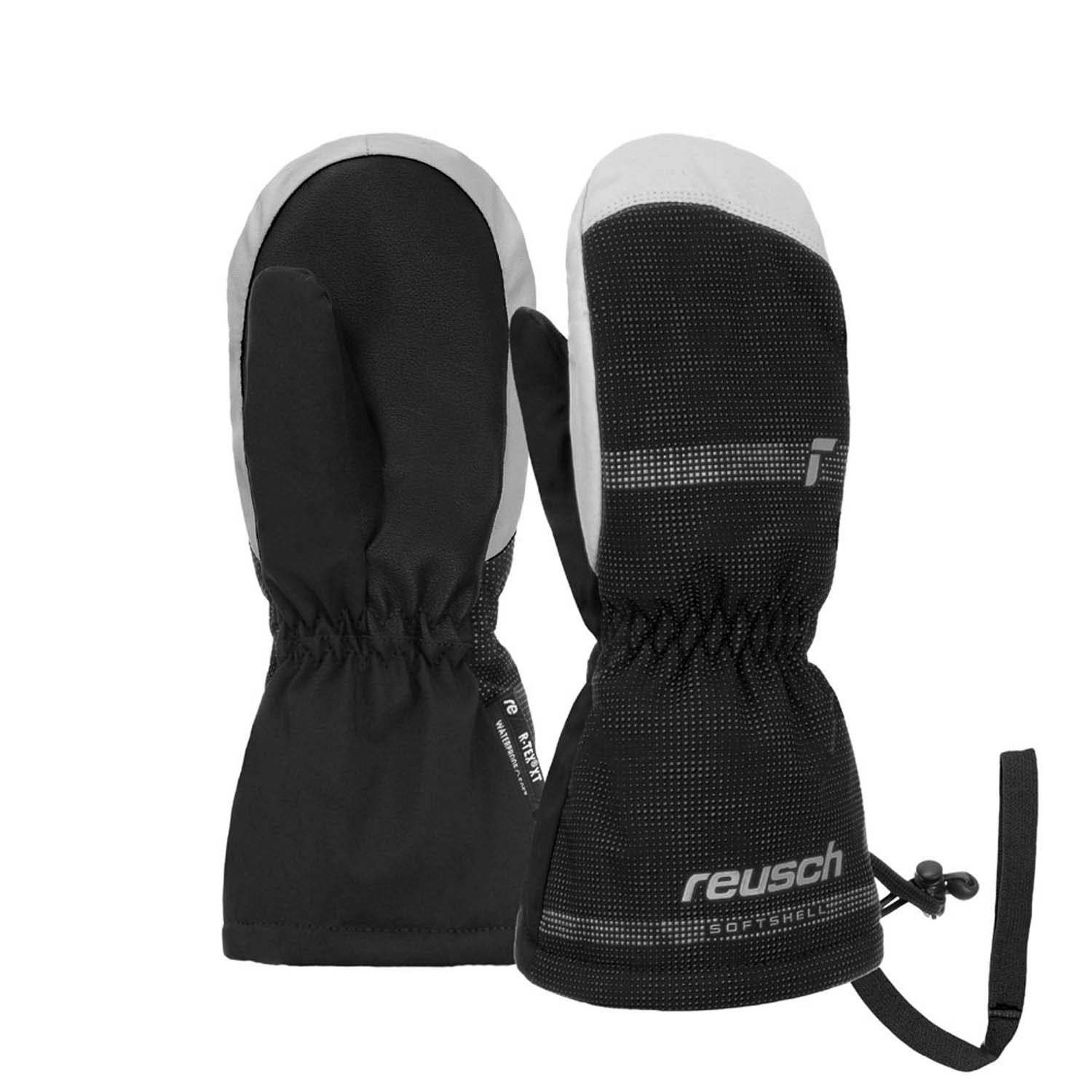 Reusch  Maxi R-TEX Mitten