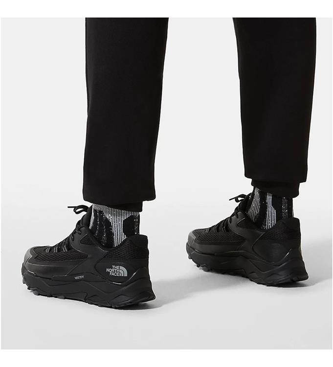 M VECTIV TARAVAL TNF-BLACK-TNF-BLACK