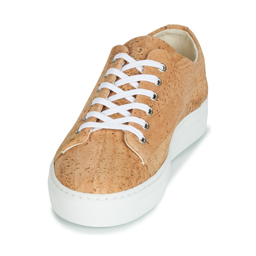 Dream in Green - JAKANIS-VEGAN - Beige