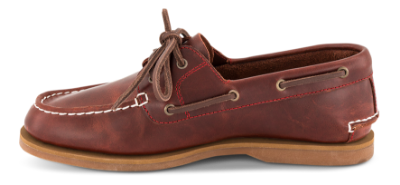 Timberland Classic Boat Shoe Brun TB0A2Q9XEIW1.