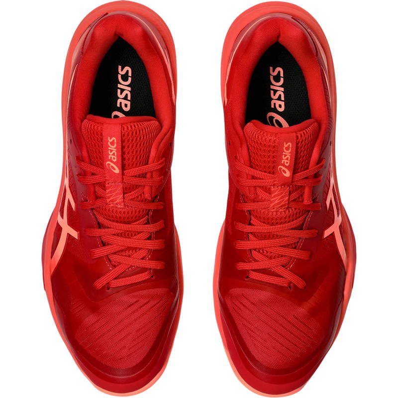 ASICS Sky Elite FF 3 Håndboldsko Herre