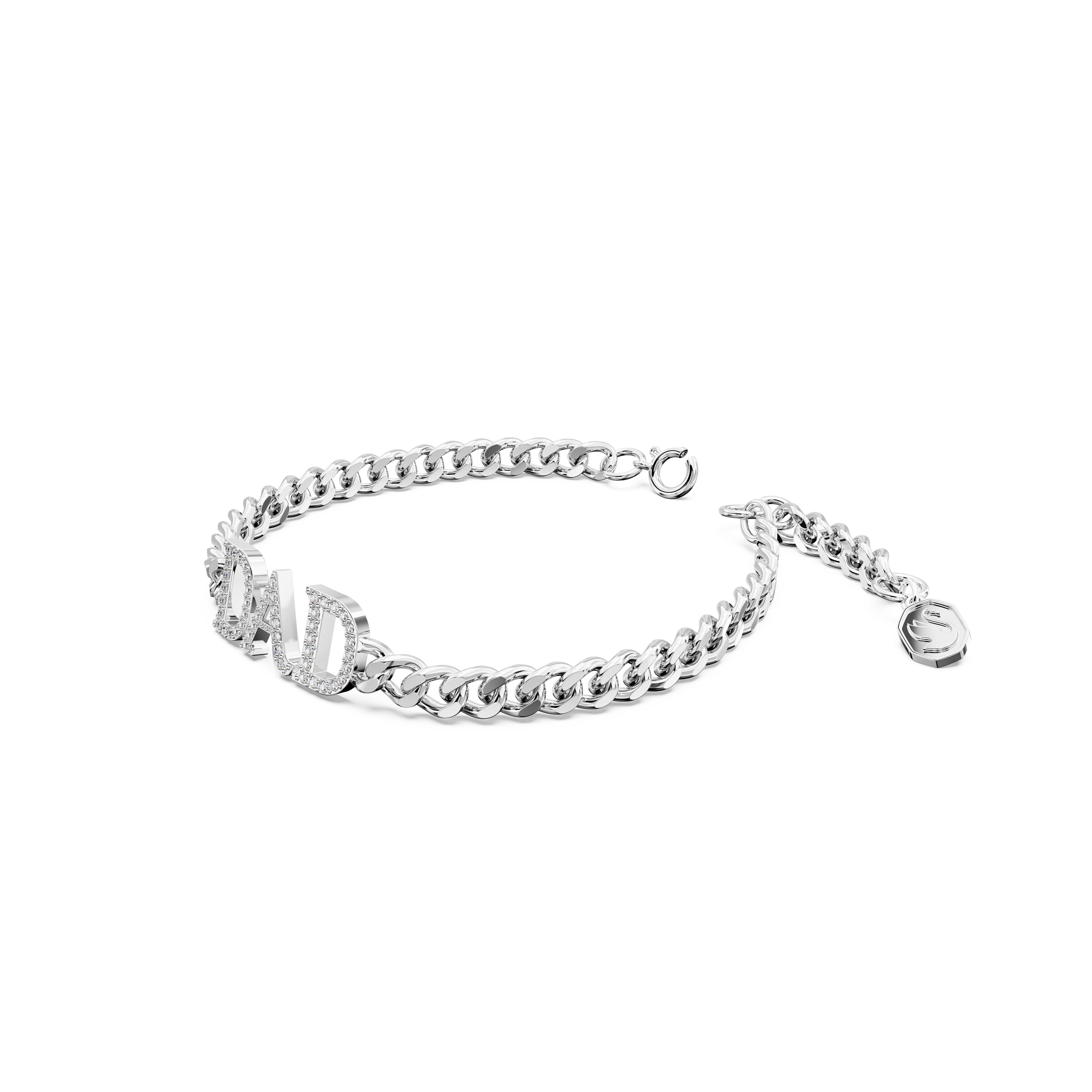 Swarovski Fthrs Day Ld99