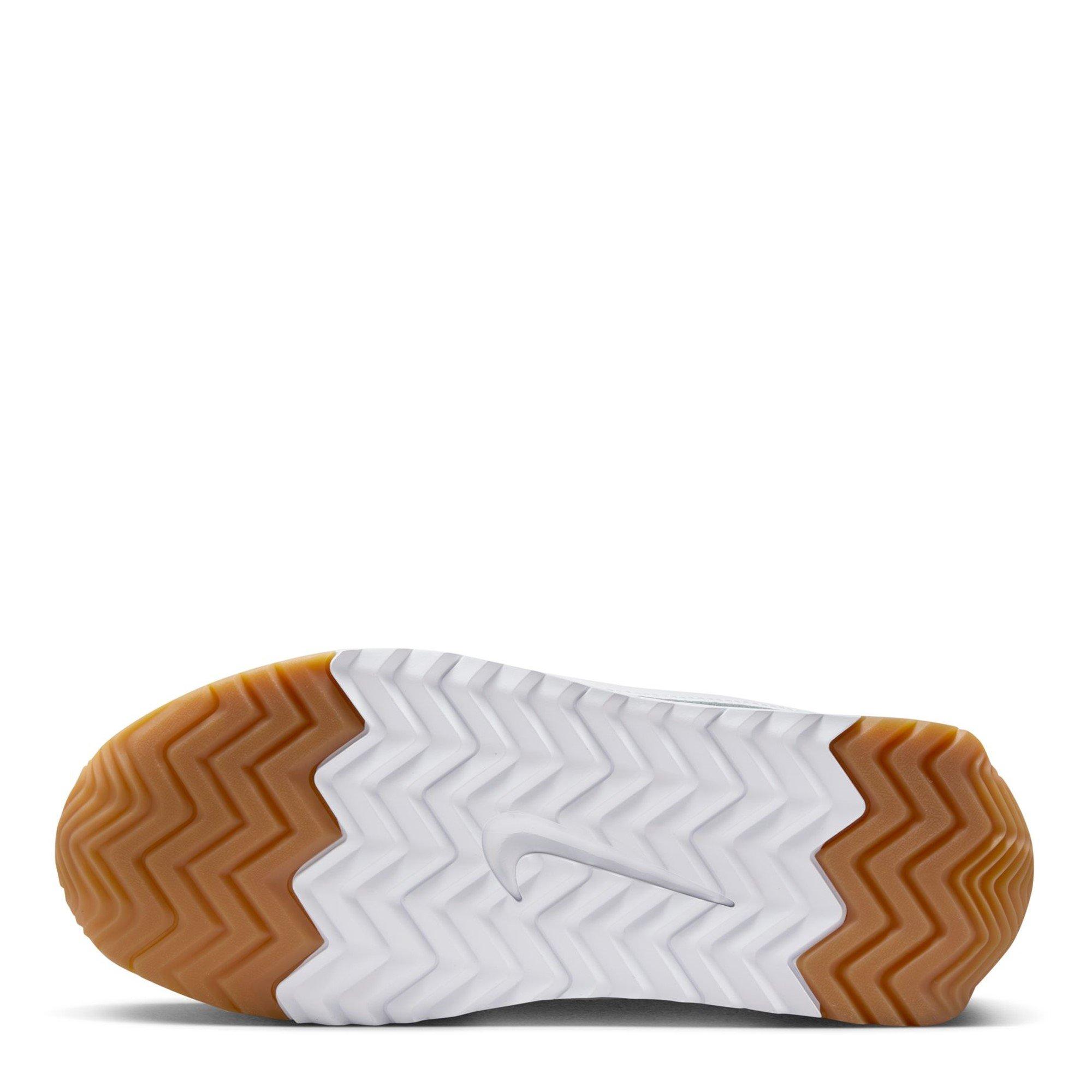 Nike Pacific Womens