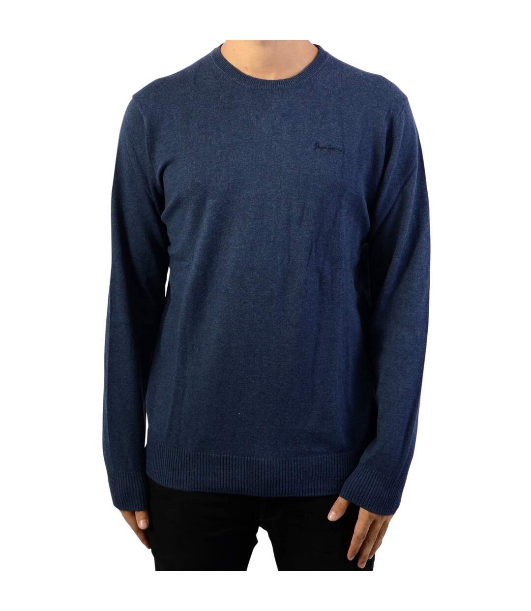 Pull Pepe Jeans Barons