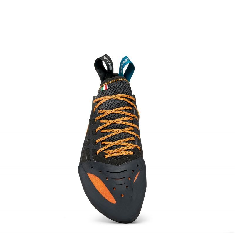 Instinct - Chaussons escalade homme