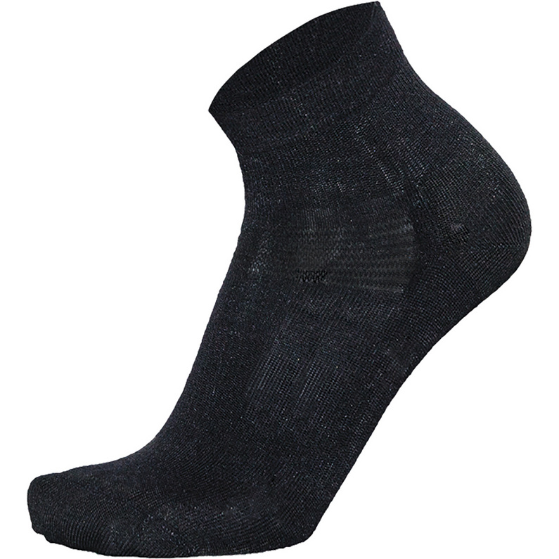 Wapiti Footie C06 Socken