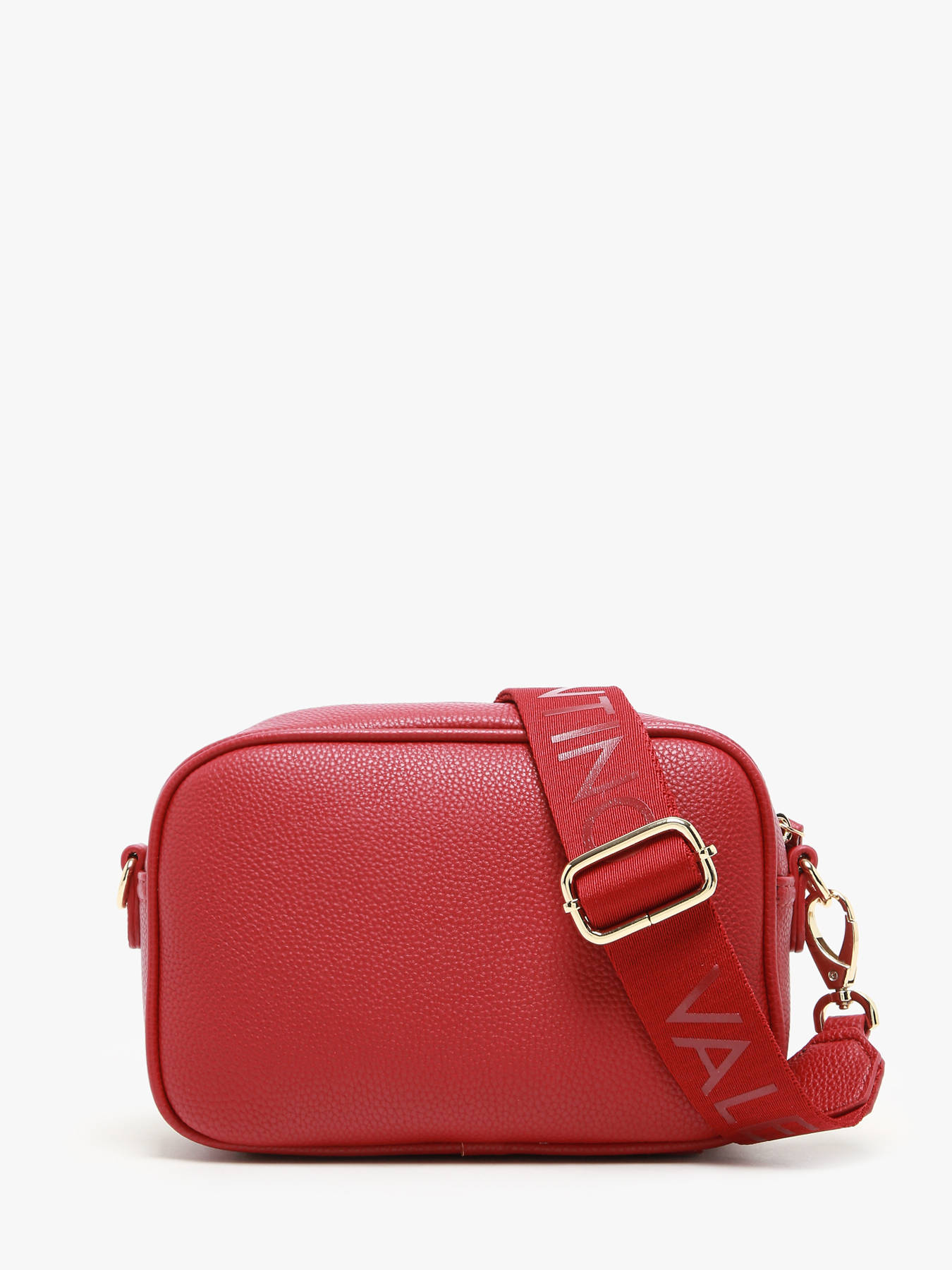 Sac bandoulire Never VALENTINO