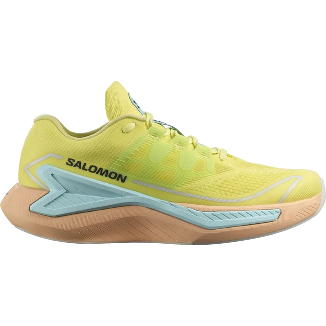DRX BLISS  Laufschuhe Damen