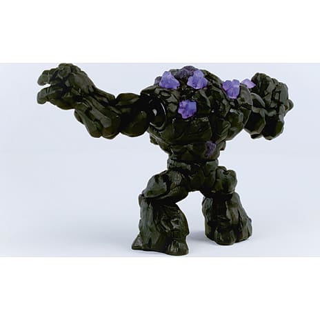 Schleich skyggesten monster 70158