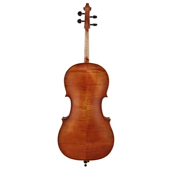 Karl Höfner H4/5-BG-C Guadagnini Cello 4/4