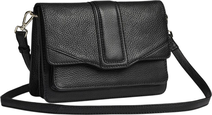 Markberg JaneMBG Crossbody Bag, Grain Sort