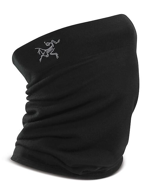 ARCTERYX - TOUR DE COU RHO LTW WOOL NECK GAITER