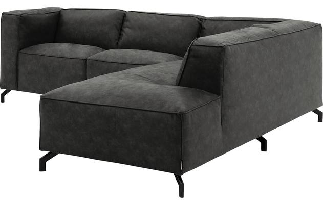 Hoekbank Calvin