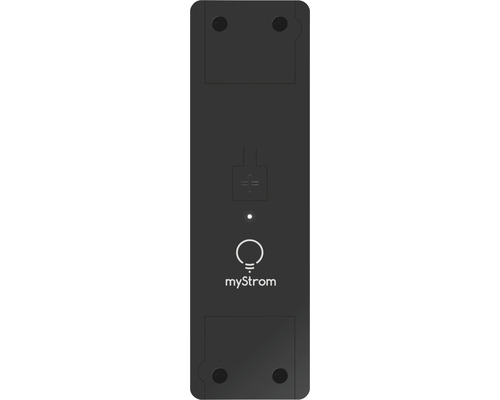 myStrom WiFi LED-stripcontroller