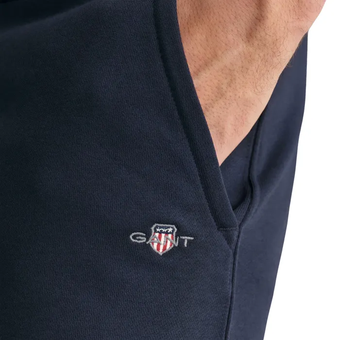 Gant Shield Short Heren