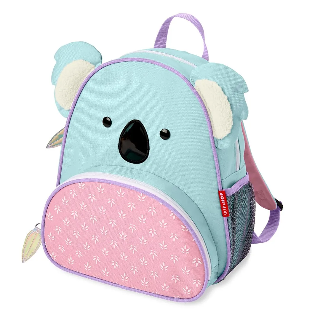 Skip Hop Sac À Dos Zoo - Petit - Koala