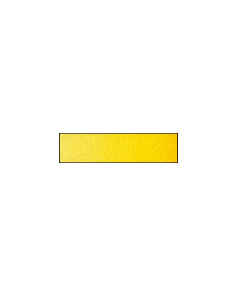 D-13 Jaune de Cadmium Moyen Old Holland
