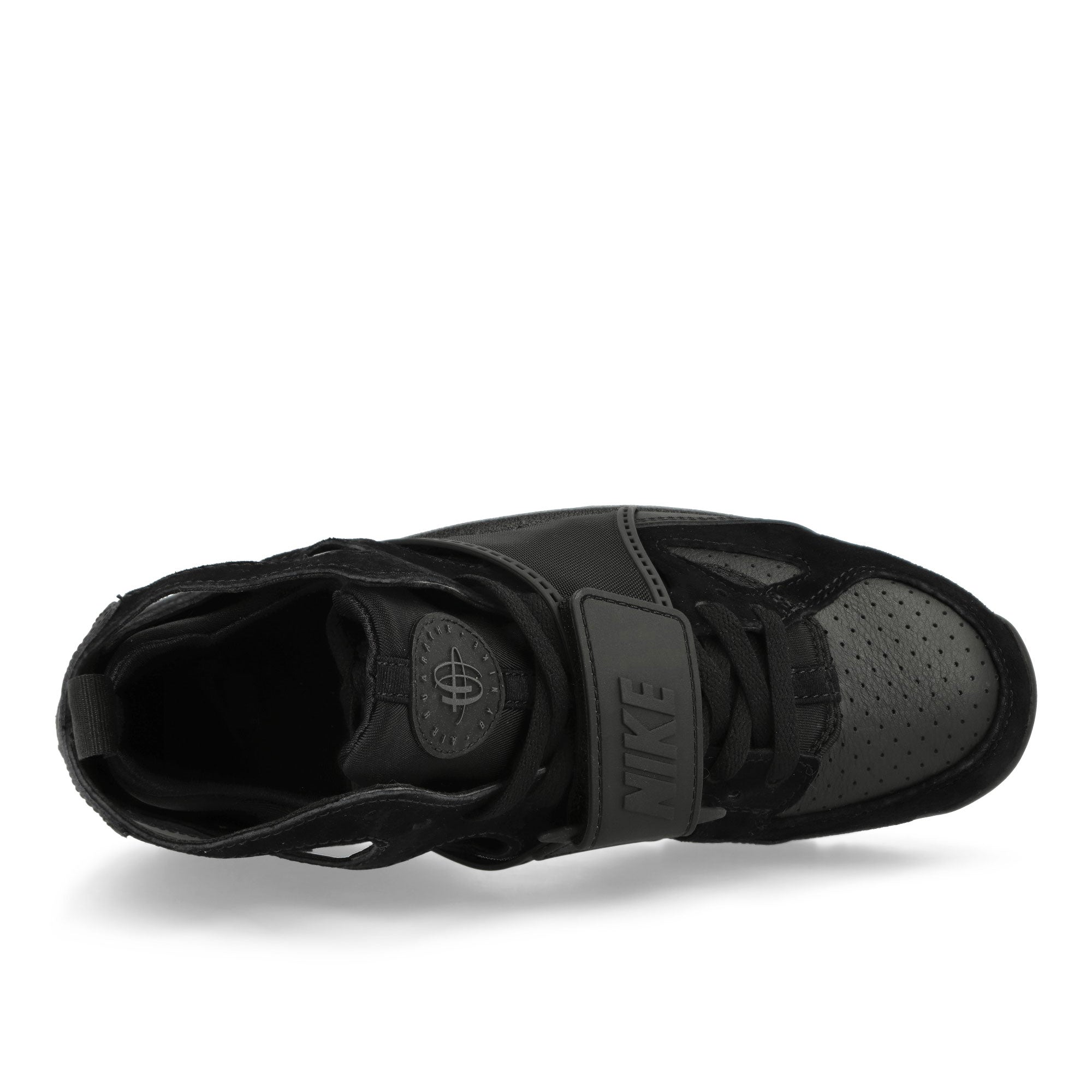 Nike<br>Air Trainer Huarache