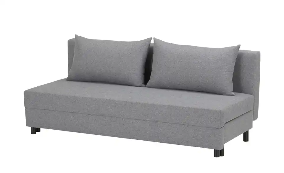 Schlafsofa Gislinda