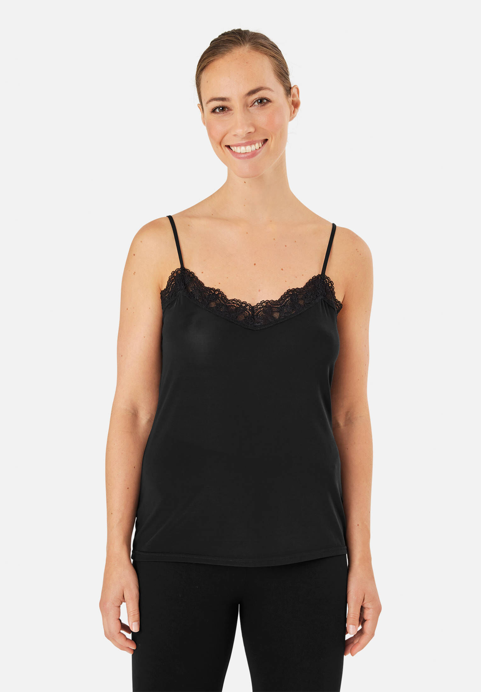 MASAI| Damen Top MaElla