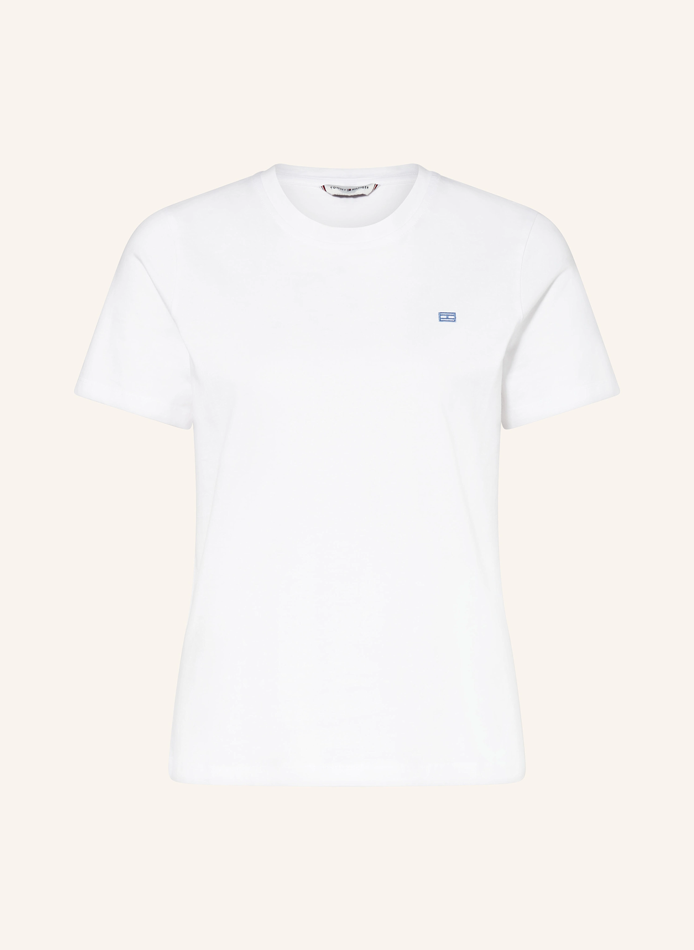 TOMMY HILFIGER T-Shirt