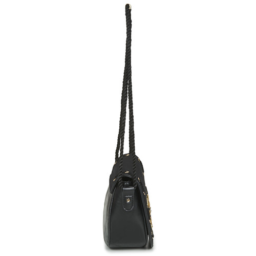 Moony Mood - OBAG - Noir