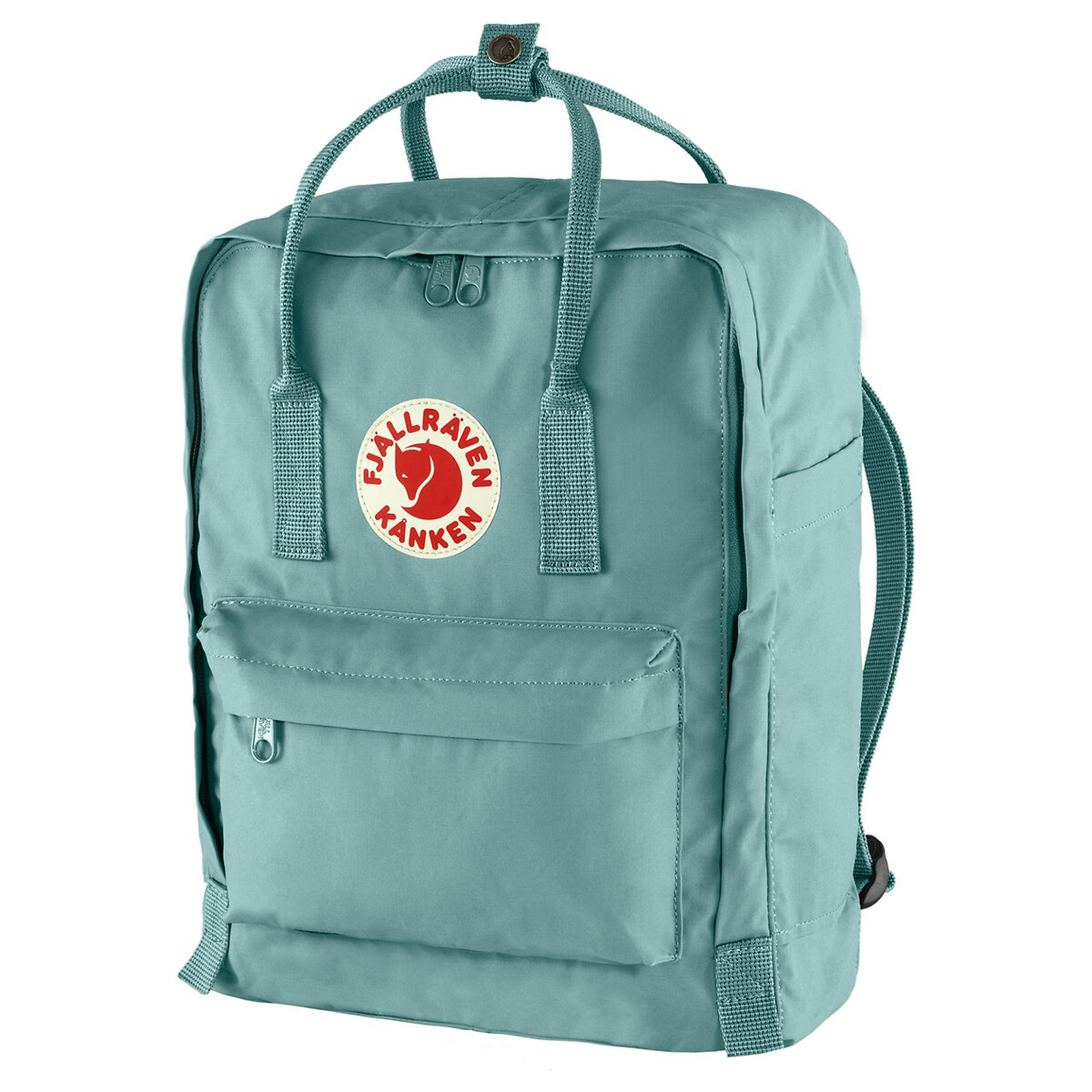 Mochila Fjällräven Kanken 16L