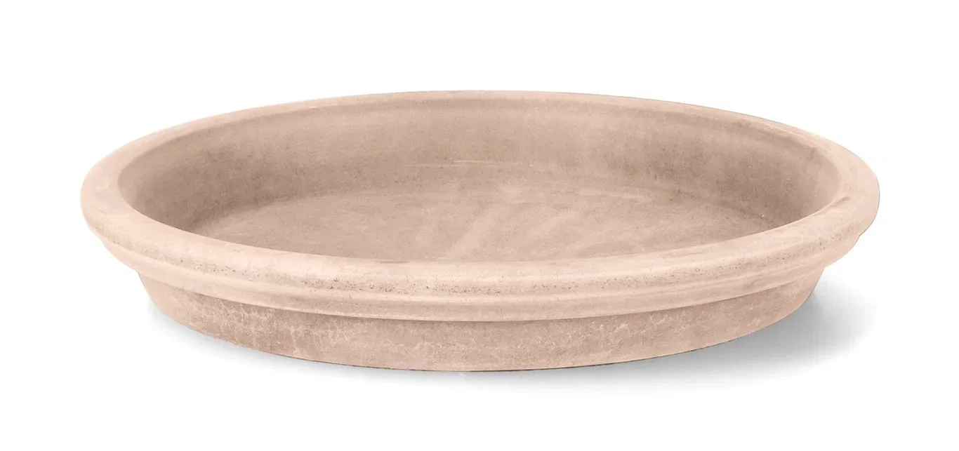 Fat i terrakotta Ø36 cm