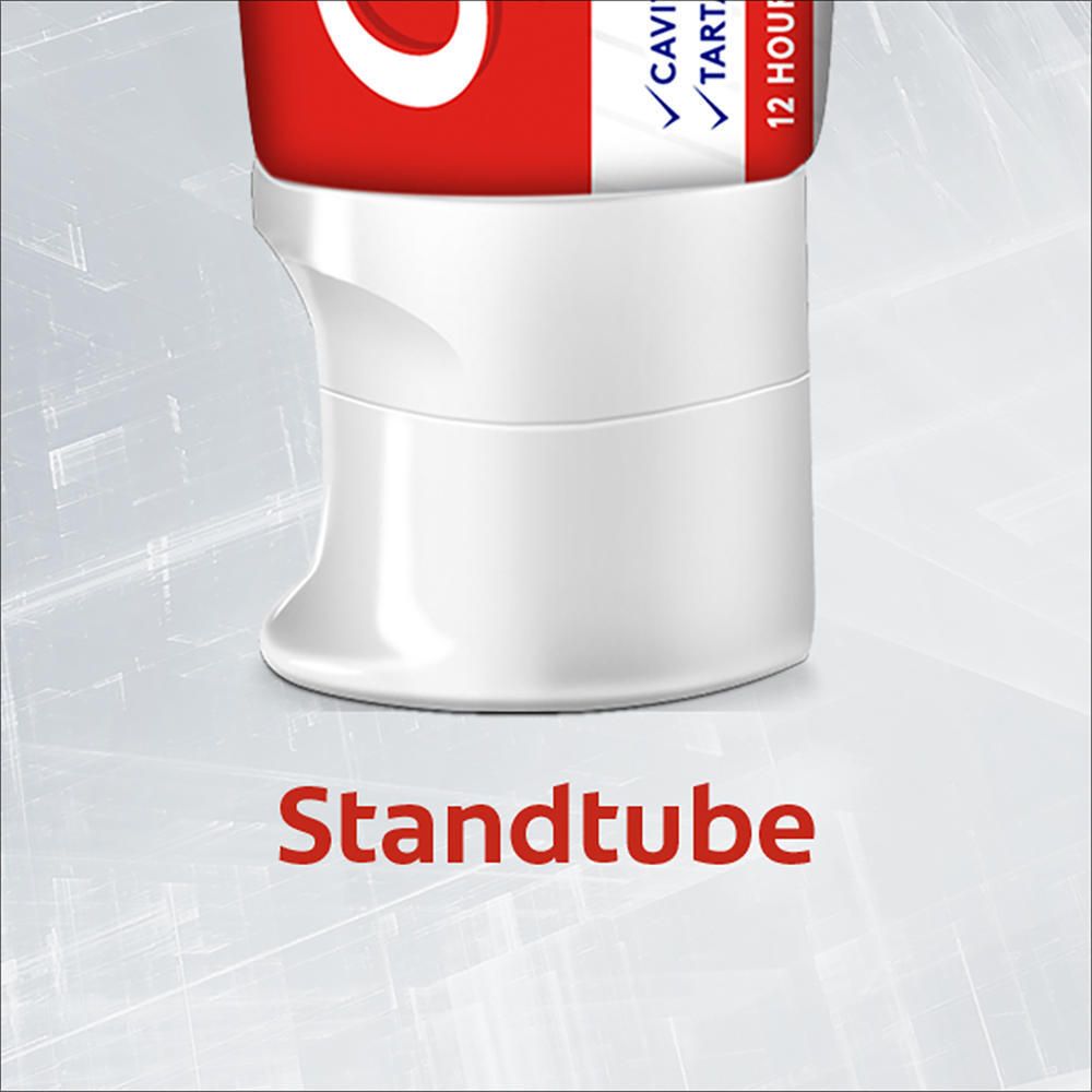 Colgate Total Original Zahncreme