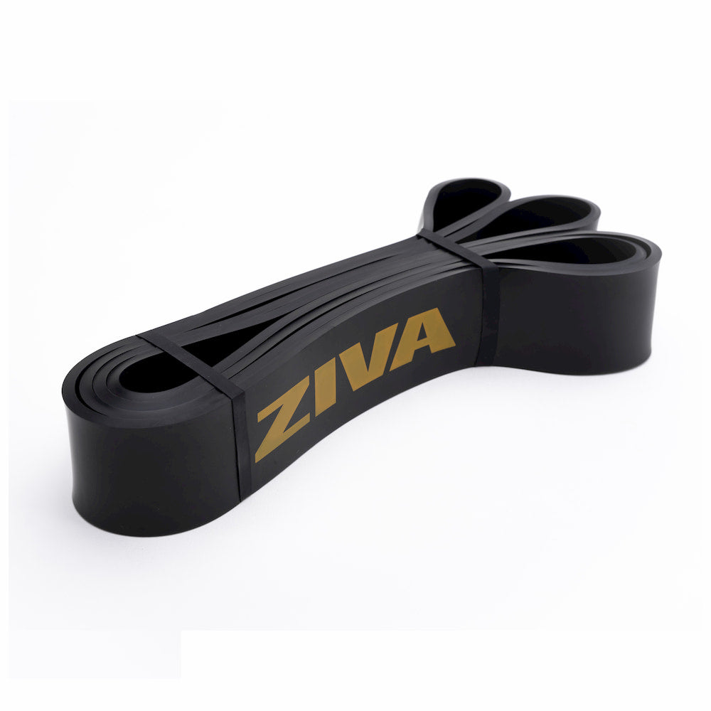 ZIVA Pro Resistance Band