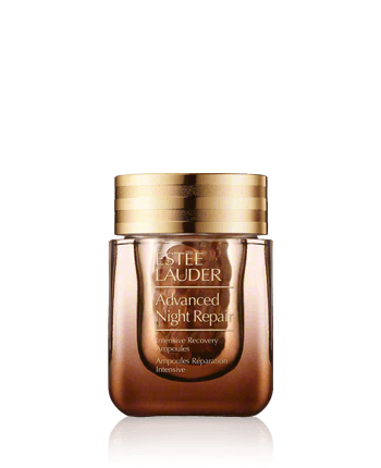 Estée Lauder Advanced Night Repair Intensive Recovery Ampoules 60-Stück