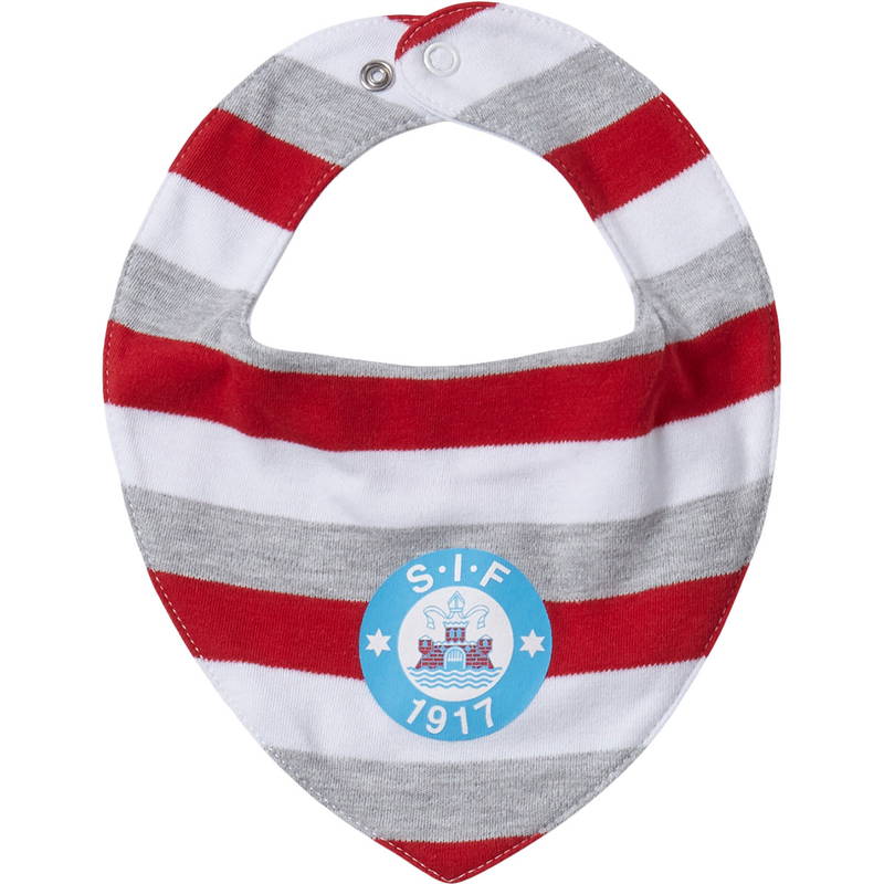 Silkeborg IF Babybox Børn