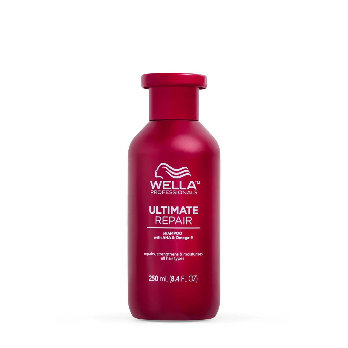 Shampoing Réparateur & Régénérant Ultimate Repair 50ml / 100ml / 250ml