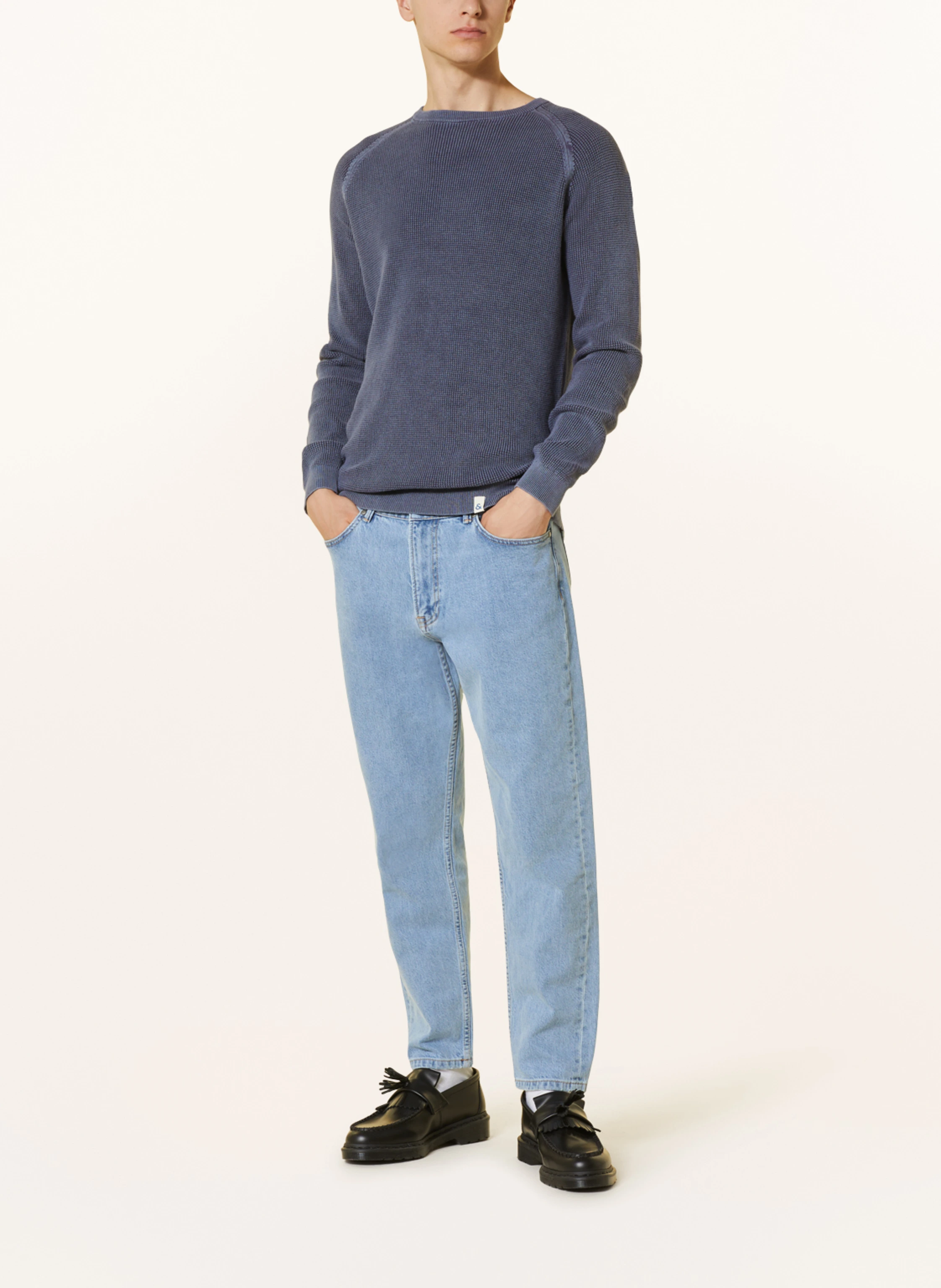 COLOURS & SONS Pullover