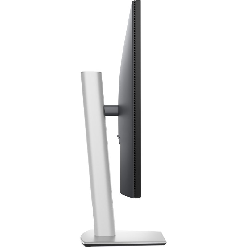 DELL Pro Plus P3225DE écran plat de PC 80 cm (31.5