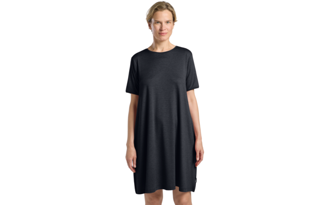 Jack Wolfskin Travel Dress Damenkleid