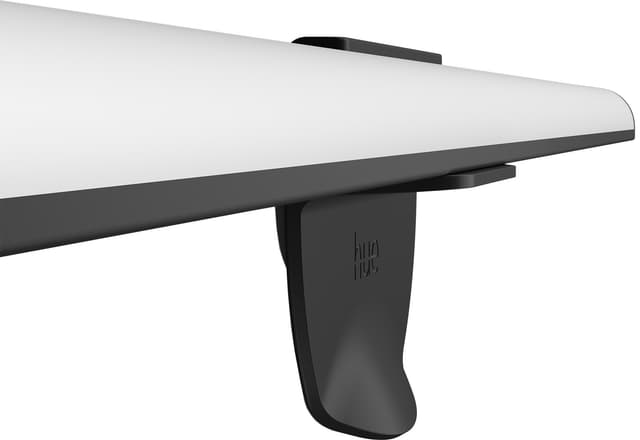 Philips Hue Play Gradient Lightstrip TV 55