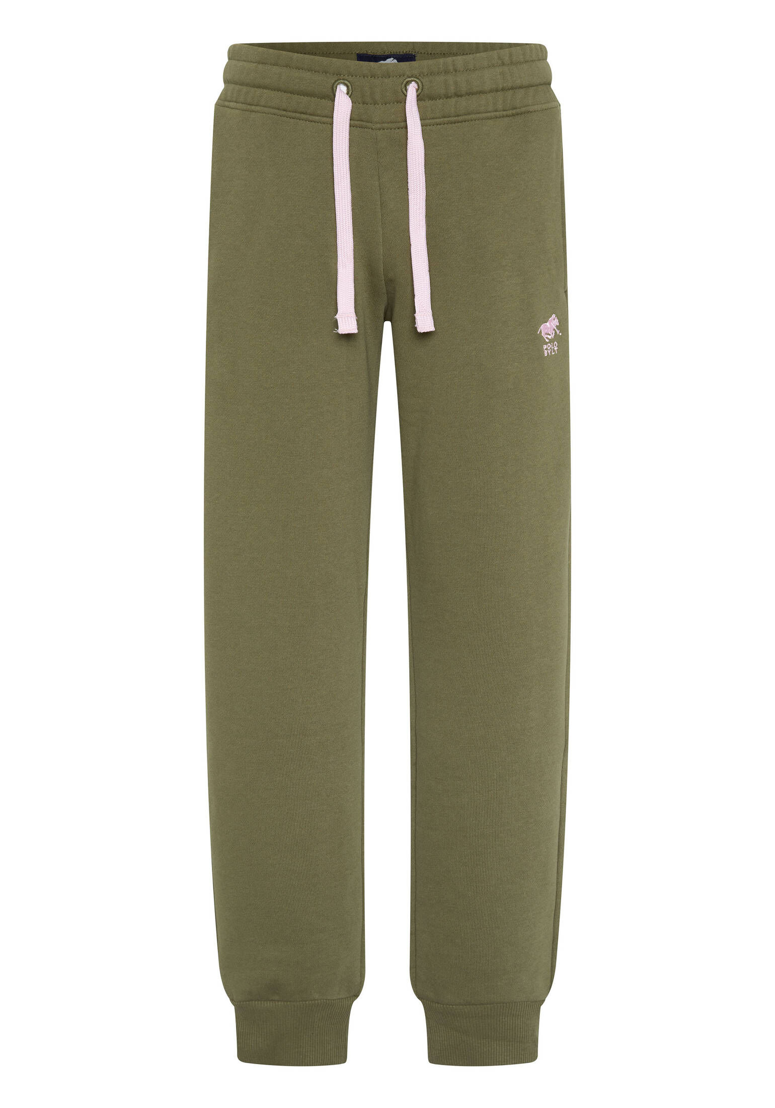 Polo Sylt| Mädchen Sweathose