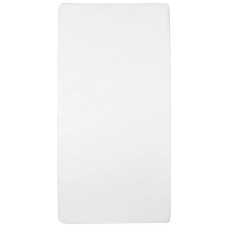 MEYCO Spannlaken 50x90 cm