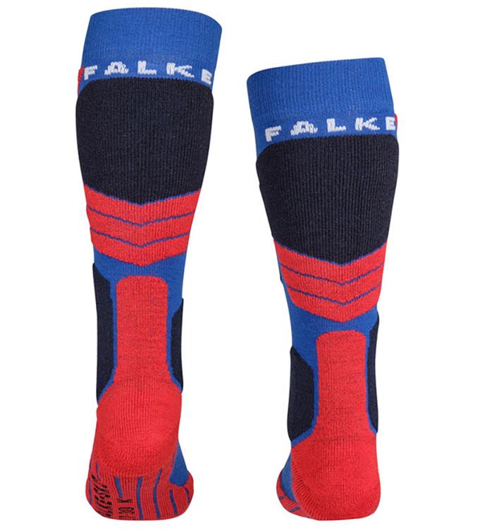 Falke JR SK2 Intermediate Skisokken