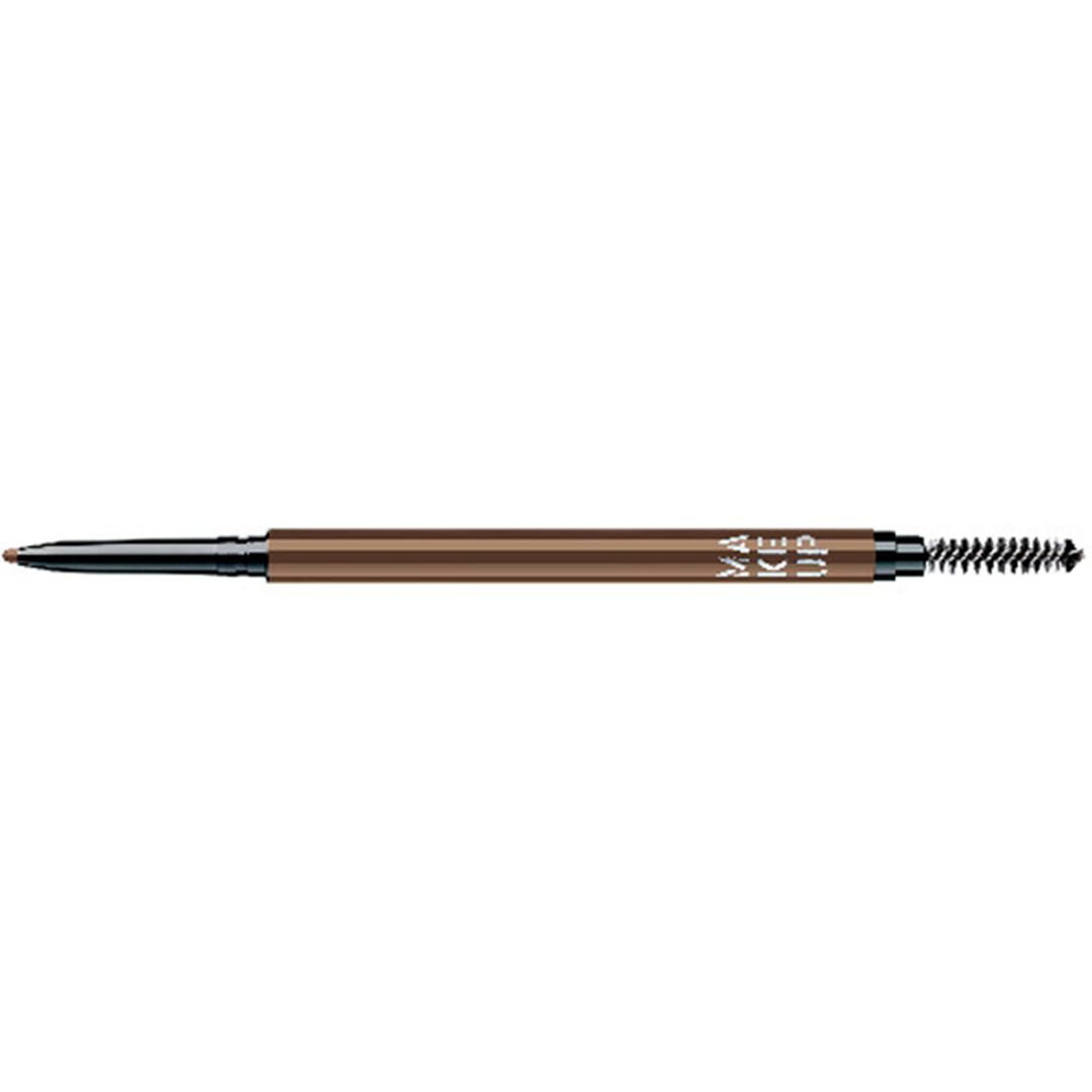 Ultra Precision Brow Liner