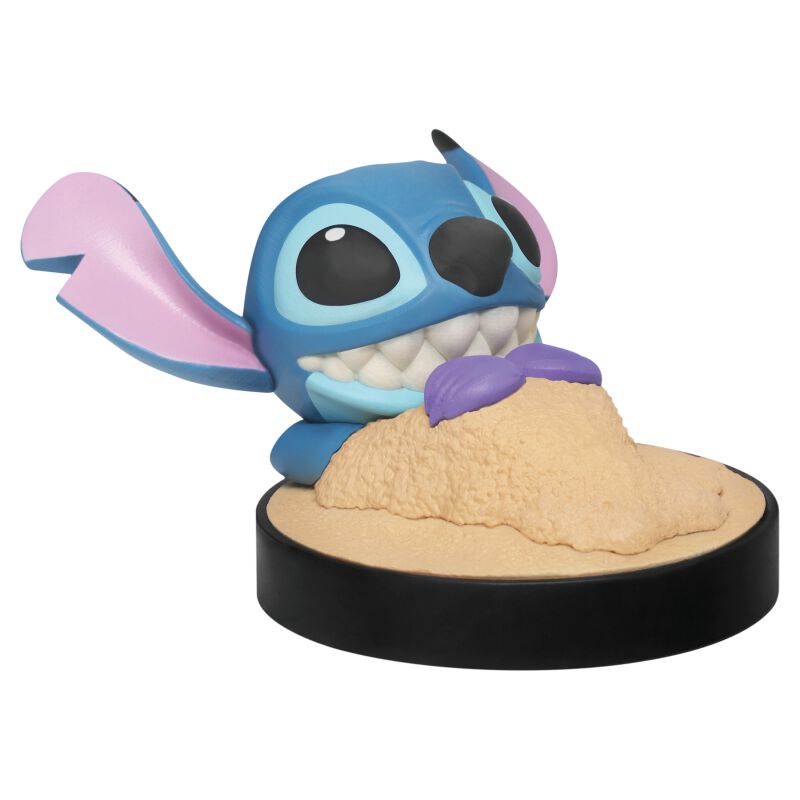 Surprise Box - Fun Series | Lilo & Stitch Figurine de collection