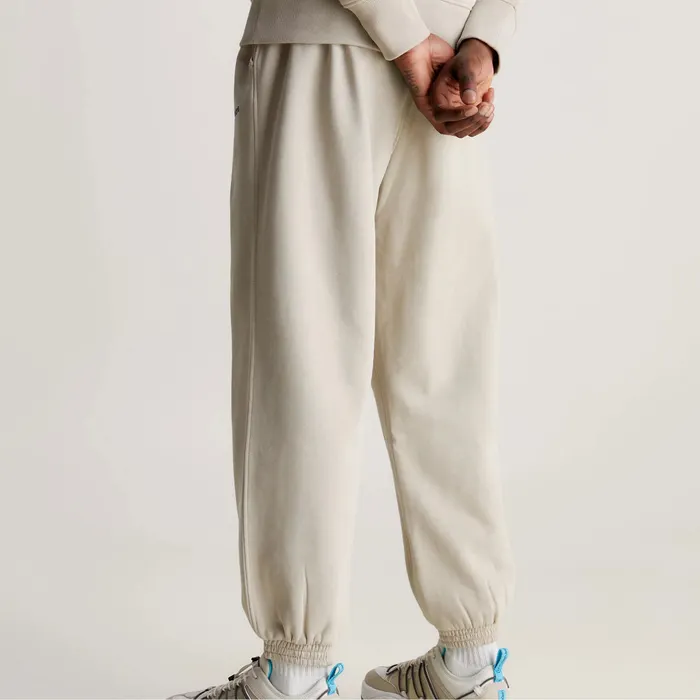 Calvin Klein Institutional HWK Joggingbroek Heren