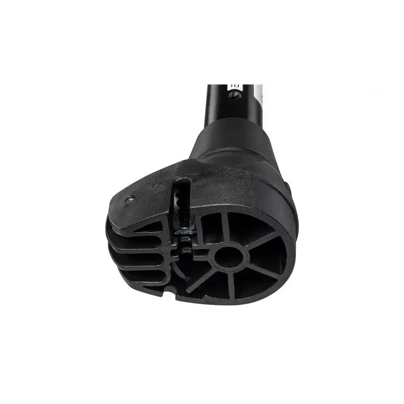 Rallonge windsurf UNIFIBER Essentials RDM V2 Aluminium (U-Pin)