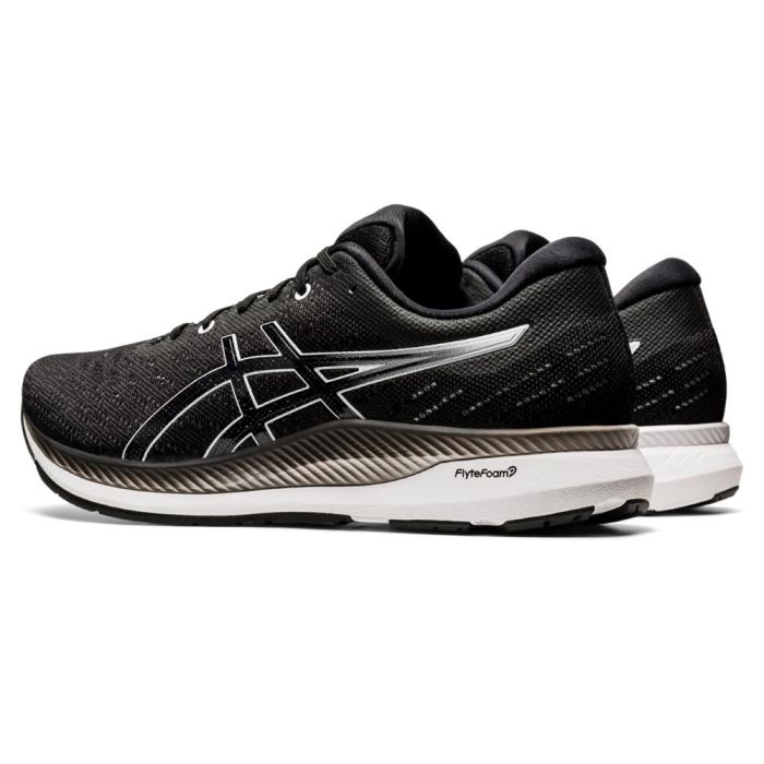 Asics Herre Løbesko EvoRide