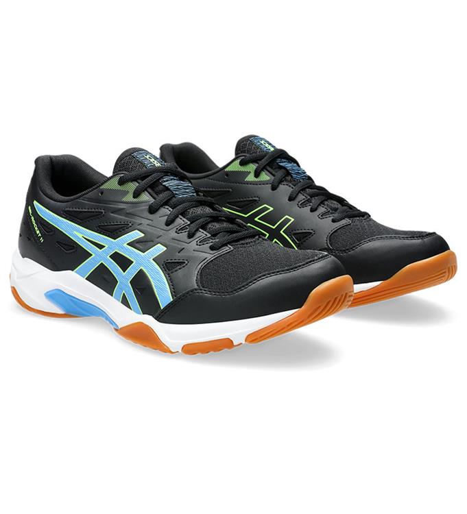 ASICS Men Gel-Rocket 11 Indoorschoenen